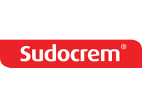 SUDOCREM