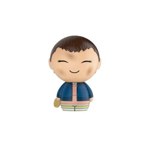 Funko Dorbz: Stranger Things - Eleven slika 2