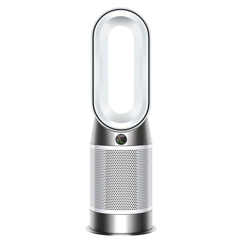 Dyson Dyson Pure Hot & Cool Gen1 HP10 – pročišćava, grije i hladi (454857) image