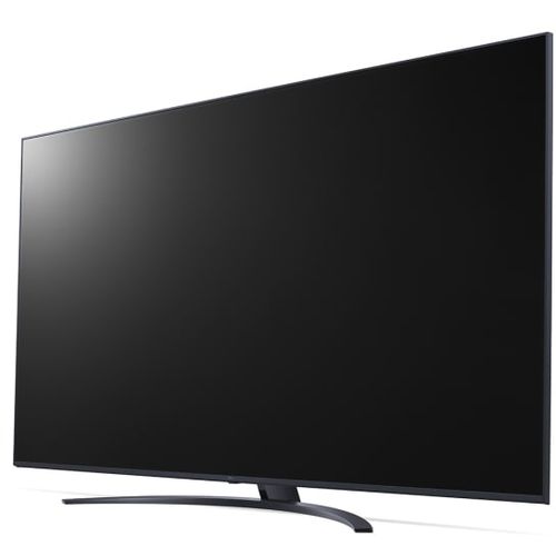 LG televizor 65UR81003LJ Smart TV 65" 4K Ultra HD DVB-T2 slika 3