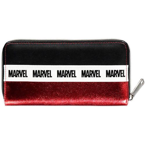 Marvel novčanik slika 1