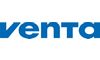 Venta logo