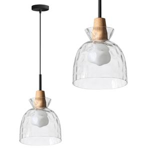 Lampa Viseća APP1182-1CP A