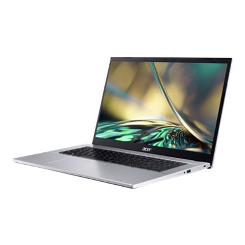 Laptop Acer Aspire 3 NX.K9YEX.00G, i5-1235U, 16GB, 512GB, 17.3" FHD IPS, NoOS slika 2