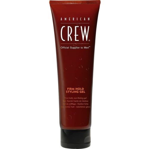 American Crew Gel za stilizovanje 250ml slika 1