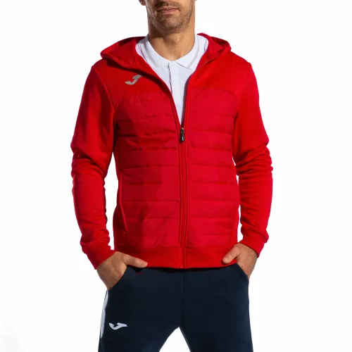 Joma Berna Hoodie 101103-600 slika 2