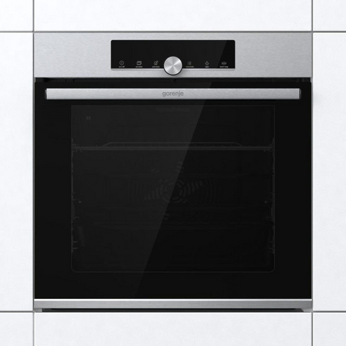 Gorenje ugradbena pećnica BPS6747A06X slika 1