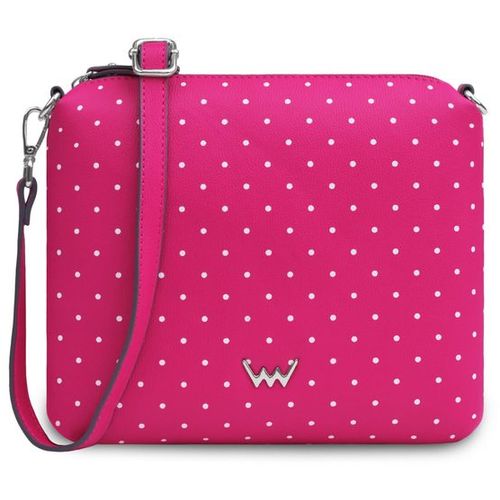 Vuch Coalie Dotty Pink slika 10