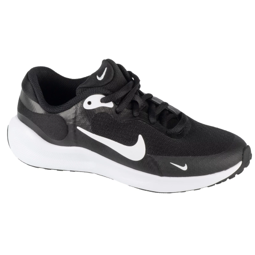 Nike revolution 7 gs fb7689-003 slika 1