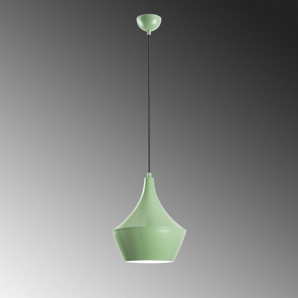 Luster Tom - Mint Mint slika 6
