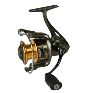 MATE predator mašinica Goliath Spin 4000 8+1bb (MT13456)