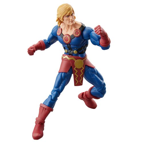 Marvel Legends Series Ikaris figure 15cm slika 3