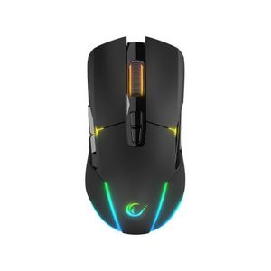 Rampage Nova M4 Gaming miš 