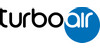 TurboAir kuhinjski aspiratori | Web Shop Srbija