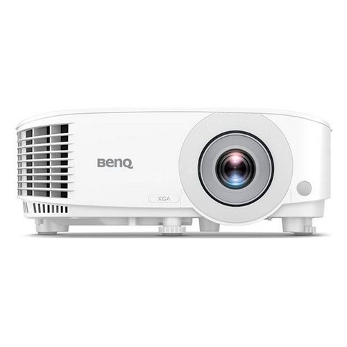 BENQ MX560 prenosivi projektor slika 1