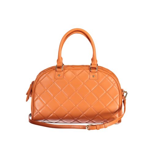 VALENTINO BAGS ORANGE WOMEN'S BAG slika 2