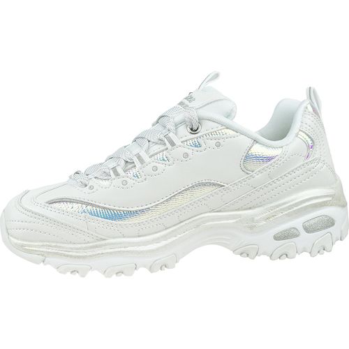 Skechers d'lites-flash tonic 66666178-ofwt slika 9