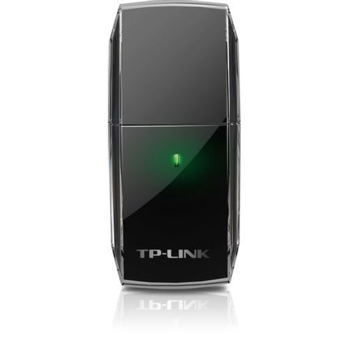 TP-Link AC600 Wireless Dual Band USB Adapter slika 1