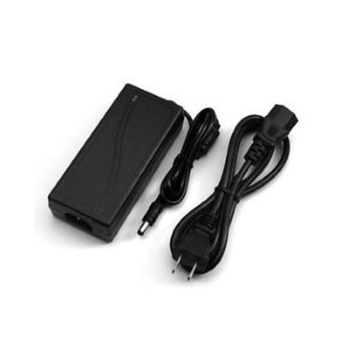 ALFAPOWER NST-1205 AC adapter 12V 5A slika 1