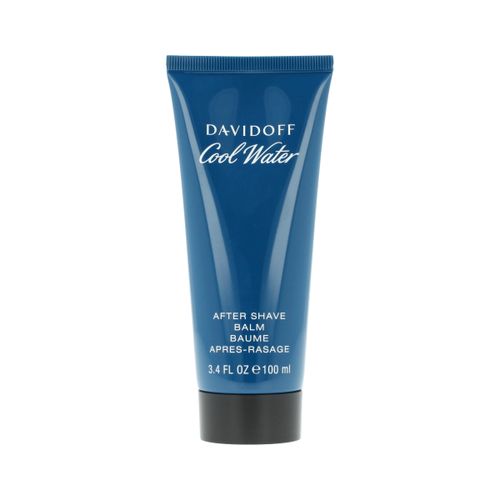 Davidoff Cool Water for Men After Shave Balm 100 ml (man) slika 4