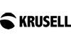 Krusell logo