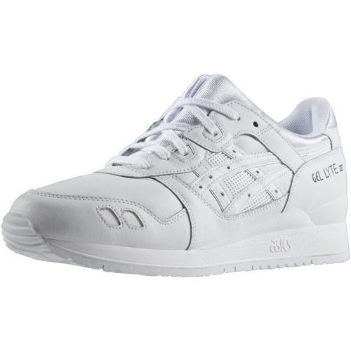 Asics gel lyte iii  h534l-0101 slika 1