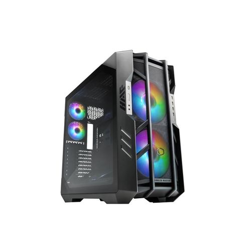 COOLER MASTER HAF 700 kućište (H700-IGNN-S00) slika 2