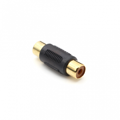 Adapter RCA Z na RCA Z JWD-AD50 slika 1