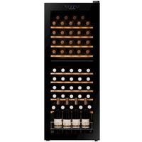 DUNAVOX Hladnjak za vino Home-50