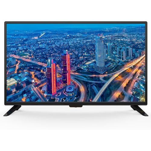 Elit LED TV 32" L-3217ST2  slika 1