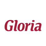 Gloria kava