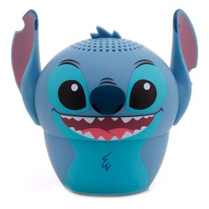 Disney Stitch Bitty Boomers Mini Bluetooth zvučnik