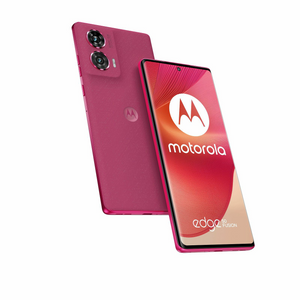 Motorola Edge 50 Fusion XT2429-2 PL PP 12GB/512GB, Hot Pink