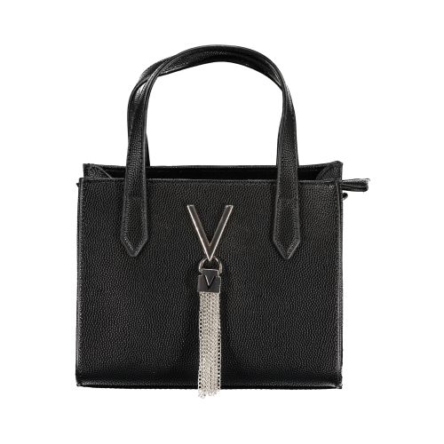 VALENTINO BAGS WOMEN'S BAG BLACK slika 1