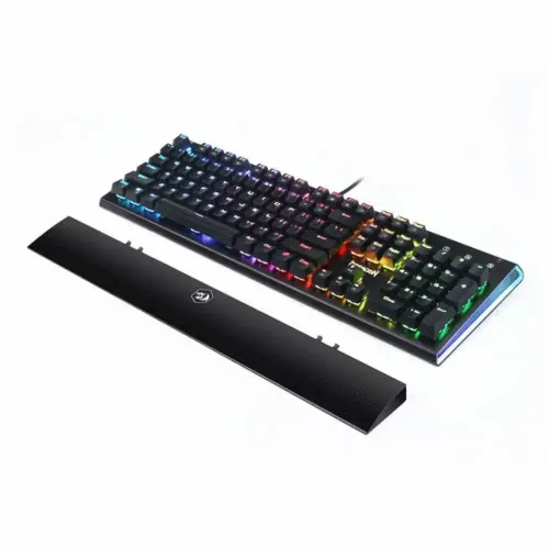 Redragon Aryaman K569 US Tastatura mehanička slika 3