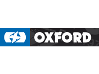 OXFORD