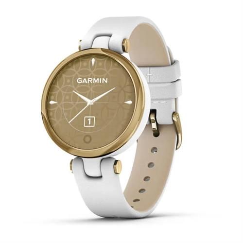 Garmin Lily Classic White slika 1