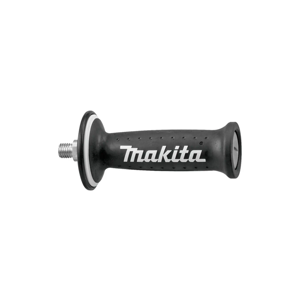 Makita - Bočna ručka s amortizacijom vibracija za Makita kutne ugaone brusilice 194514-0 slika 1
