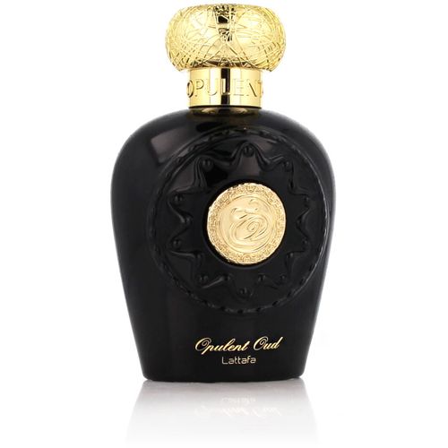Lattafa Opulent Oud Eau De Parfum 100 ml (unisex) slika 3