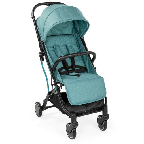 Chicco kolica Trolley Me Emerald slika 1