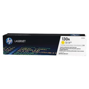 Toner HP CF352A 130A