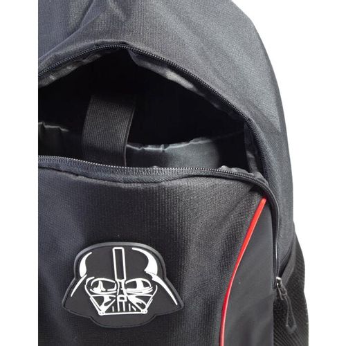 Star Wars Darth Vader ruksak 39cm slika 5