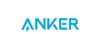 Anker - Vrhunske tehnologije za punjenje i snagu