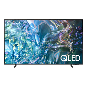 Samsung televizor QLED QE50Q60DAUXXH