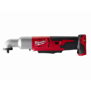 Milwaukee Stezač Udarni Ugaoni Aku M18 Braiw-0 3/8" 76Nm