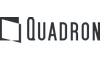 Quadron logo