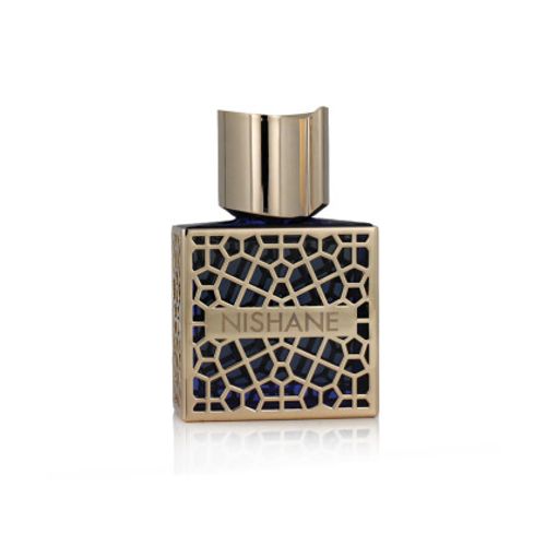 Nishane Mana Extrait de parfum 50 ml (unisex) slika 1