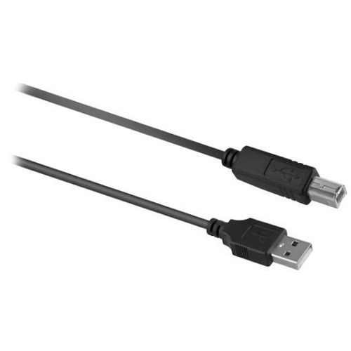 TNB USBAB18 Kabl dužine 1,8M, USB-A/USB-B, 2,0 slika 1