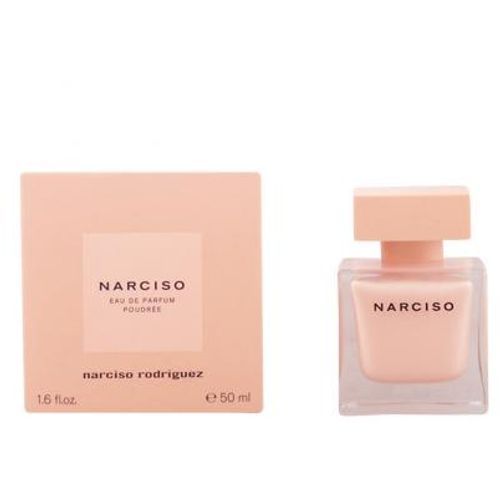 Narciso Rodriguez Narciso Poudrée Eau De Parfum 50 ml (woman) slika 2