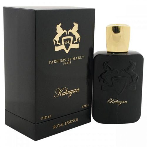 Parfums de Marly Kuhuyan Eau De Parfum 125 ml (unisex) slika 2